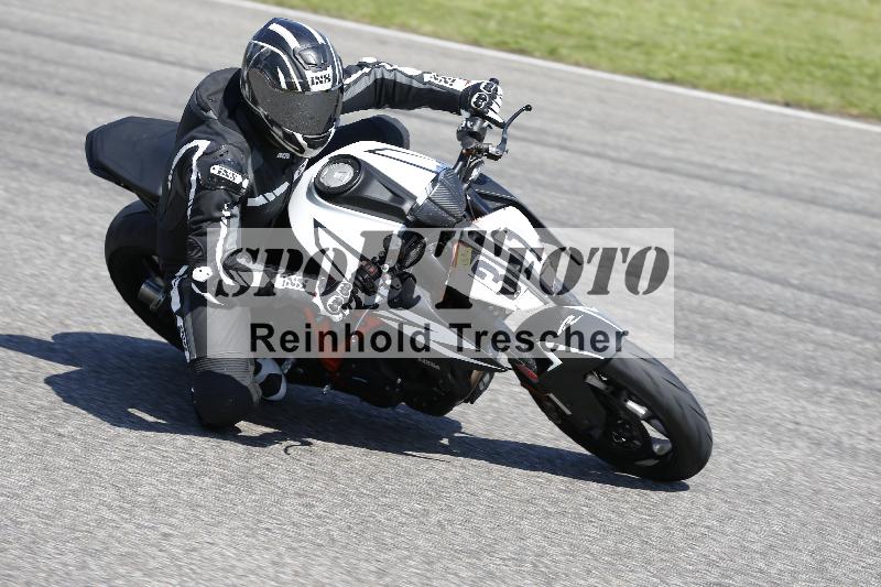 /11 29.04.2025 PROMAX ADR/Gruppe gelb/31